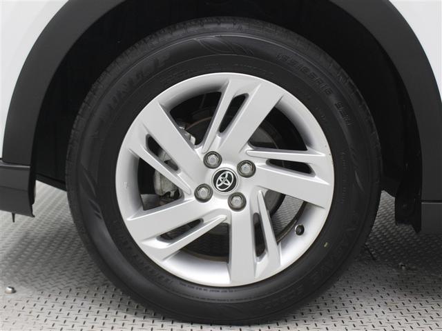 ライズ G フルセグ ミュージックプレイヤー接続可 バックカメラ 衝突被害軽減システム ETC ドラレコ LEDヘッドランプ ワンオーナー アイドリングストップ(13枚目)