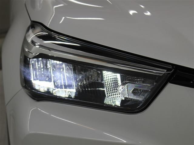 ライズ G フルセグ ミュージックプレイヤー接続可 バックカメラ 衝突被害軽減システム ETC ドラレコ LEDヘッドランプ ワンオーナー アイドリングストップ(14枚目)