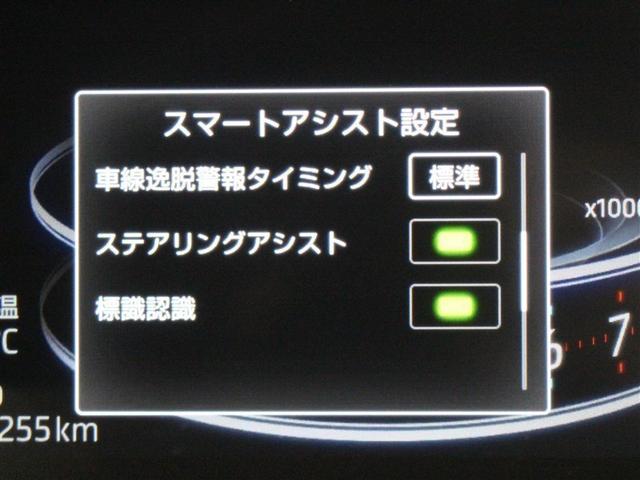 ライズ G フルセグ ミュージックプレイヤー接続可 バックカメラ 衝突被害軽減システム ETC ドラレコ LEDヘッドランプ ワンオーナー アイドリングストップ(17枚目)