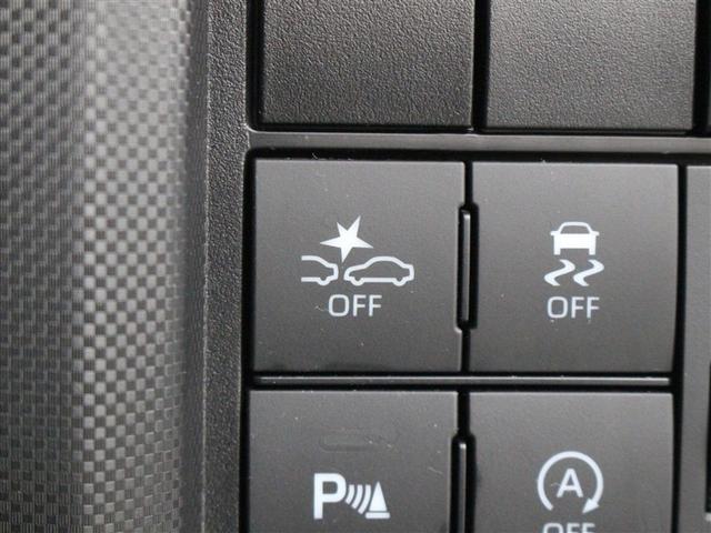 ライズ G フルセグ ミュージックプレイヤー接続可 バックカメラ 衝突被害軽減システム ETC ドラレコ LEDヘッドランプ ワンオーナー アイドリングストップ(19枚目)