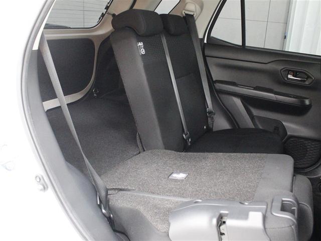 ライズ G フルセグ ミュージックプレイヤー接続可 バックカメラ 衝突被害軽減システム ETC ドラレコ LEDヘッドランプ ワンオーナー アイドリングストップ(34枚目)