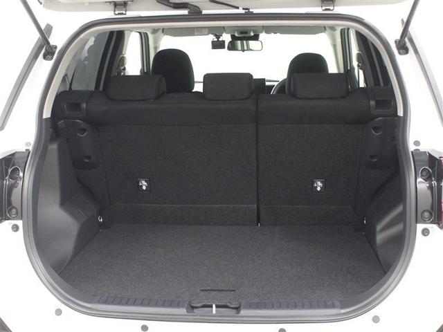 ライズ G フルセグ ミュージックプレイヤー接続可 バックカメラ 衝突被害軽減システム ETC ドラレコ LEDヘッドランプ ワンオーナー アイドリングストップ(36枚目)