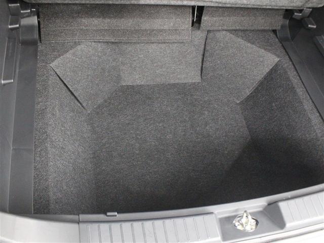 ライズ G フルセグ ミュージックプレイヤー接続可 バックカメラ 衝突被害軽減システム ETC ドラレコ LEDヘッドランプ ワンオーナー アイドリングストップ(37枚目)