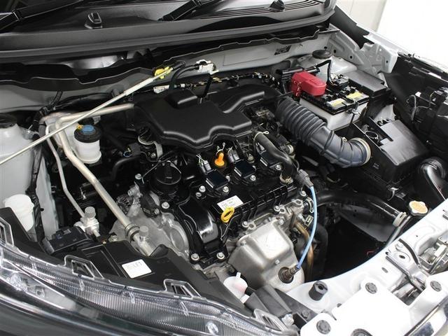 ライズ G フルセグ ミュージックプレイヤー接続可 バックカメラ 衝突被害軽減システム ETC ドラレコ LEDヘッドランプ ワンオーナー アイドリングストップ(39枚目)