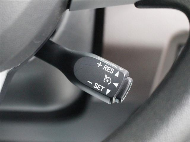 タンク Ｇ　ワンセグ　メモリーナビ　バックカメラ　衝突被害軽減システム　ＥＴＣ　両側電動スライド　アイドリングストップ（7枚目）