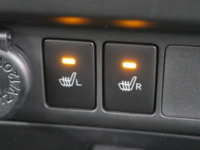 タンク Ｇ　ワンセグ　メモリーナビ　バックカメラ　衝突被害軽減システム　ＥＴＣ　両側電動スライド　アイドリングストップ（9枚目）