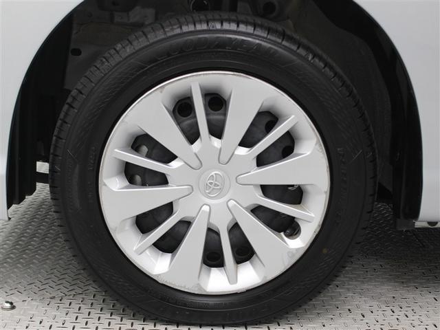 タンク Ｇ　ワンセグ　メモリーナビ　バックカメラ　衝突被害軽減システム　ＥＴＣ　両側電動スライド　アイドリングストップ（16枚目）