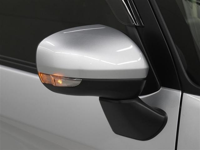 タンク Ｇ　ワンセグ　メモリーナビ　バックカメラ　衝突被害軽減システム　ＥＴＣ　両側電動スライド　アイドリングストップ（17枚目）