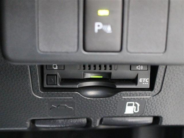 タンク Ｇ　ワンセグ　メモリーナビ　バックカメラ　衝突被害軽減システム　ＥＴＣ　両側電動スライド　アイドリングストップ（24枚目）