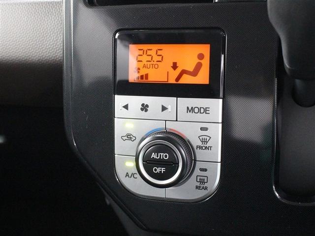 タンク Ｇ　ワンセグ　メモリーナビ　バックカメラ　衝突被害軽減システム　ＥＴＣ　両側電動スライド　アイドリングストップ（29枚目）