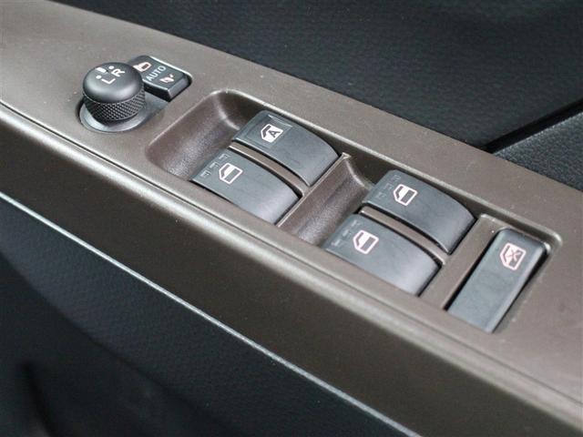 タンク Ｇ　ワンセグ　メモリーナビ　バックカメラ　衝突被害軽減システム　ＥＴＣ　両側電動スライド　アイドリングストップ（31枚目）