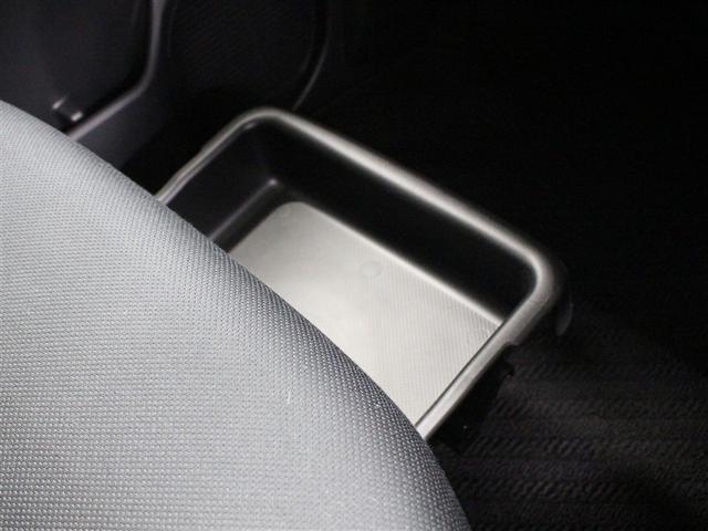 タンク Ｇ　ワンセグ　メモリーナビ　バックカメラ　衝突被害軽減システム　ＥＴＣ　両側電動スライド　アイドリングストップ（33枚目）