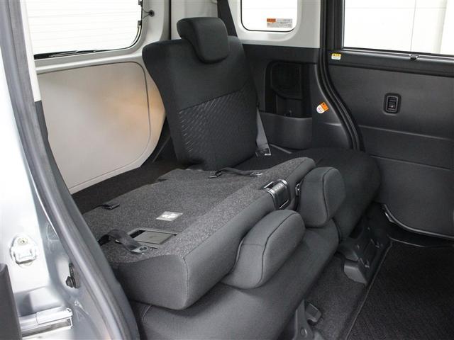 タンク Ｇ　ワンセグ　メモリーナビ　バックカメラ　衝突被害軽減システム　ＥＴＣ　両側電動スライド　アイドリングストップ（34枚目）