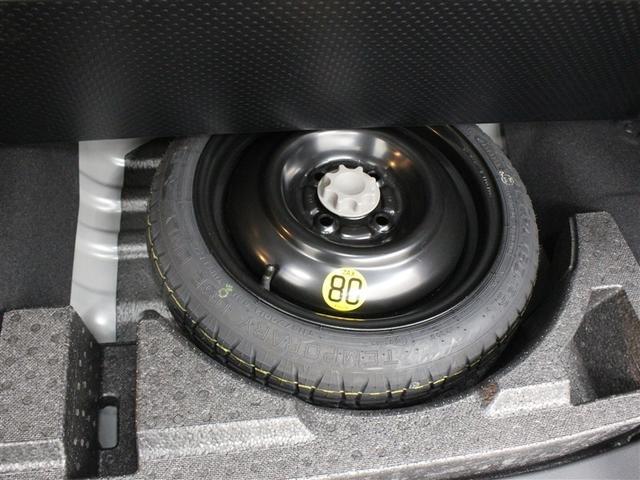 タンク Ｇ　ワンセグ　メモリーナビ　バックカメラ　衝突被害軽減システム　ＥＴＣ　両側電動スライド　アイドリングストップ（37枚目）