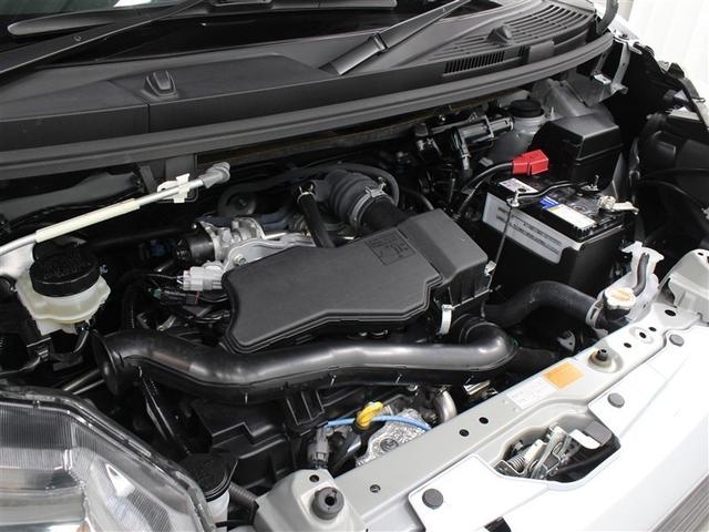 タンク Ｇ　ワンセグ　メモリーナビ　バックカメラ　衝突被害軽減システム　ＥＴＣ　両側電動スライド　アイドリングストップ（39枚目）