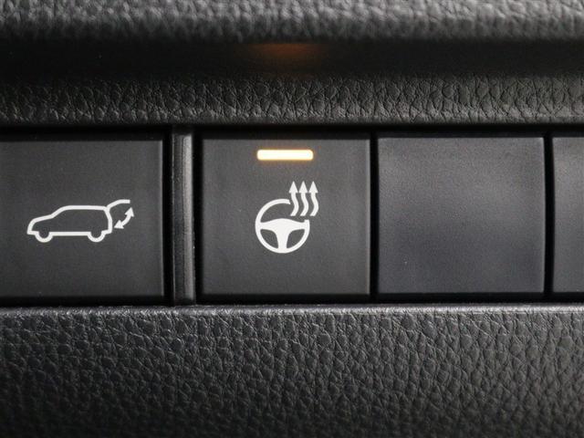 ハリアー Z レザーパッケージ 革シート フルセグ メモリーナビ ミュージックプレイヤー接続可 バックカメラ 衝突被害軽減システム ETC ドラレコ LEDヘッドランプ(8枚目)