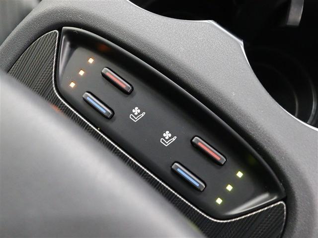 ハリアー Z レザーパッケージ 革シート フルセグ メモリーナビ ミュージックプレイヤー接続可 バックカメラ 衝突被害軽減システム ETC ドラレコ LEDヘッドランプ(10枚目)