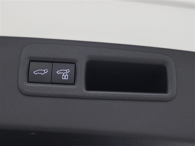 ハリアー Z レザーパッケージ 革シート フルセグ メモリーナビ ミュージックプレイヤー接続可 バックカメラ 衝突被害軽減システム ETC ドラレコ LEDヘッドランプ(13枚目)