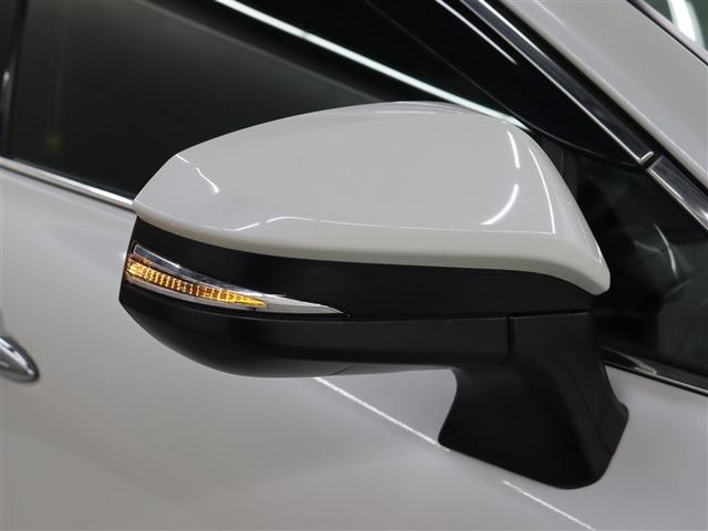 ハリアー Z レザーパッケージ 革シート フルセグ メモリーナビ ミュージックプレイヤー接続可 バックカメラ 衝突被害軽減システム ETC ドラレコ LEDヘッドランプ(18枚目)