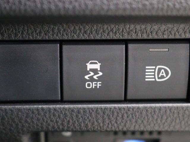 ハリアー Z レザーパッケージ 革シート フルセグ メモリーナビ ミュージックプレイヤー接続可 バックカメラ 衝突被害軽減システム ETC ドラレコ LEDヘッドランプ(21枚目)