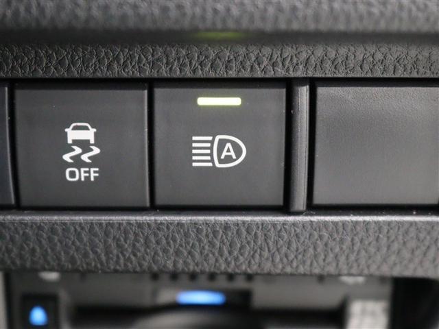 ハリアー Z レザーパッケージ 革シート フルセグ メモリーナビ ミュージックプレイヤー接続可 バックカメラ 衝突被害軽減システム ETC ドラレコ LEDヘッドランプ(23枚目)