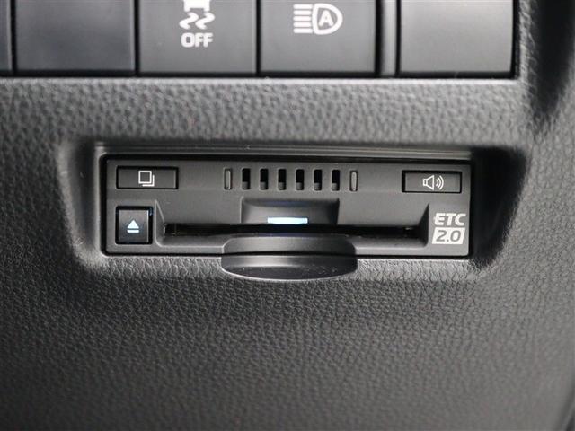 ハリアー Z レザーパッケージ 革シート フルセグ メモリーナビ ミュージックプレイヤー接続可 バックカメラ 衝突被害軽減システム ETC ドラレコ LEDヘッドランプ(28枚目)