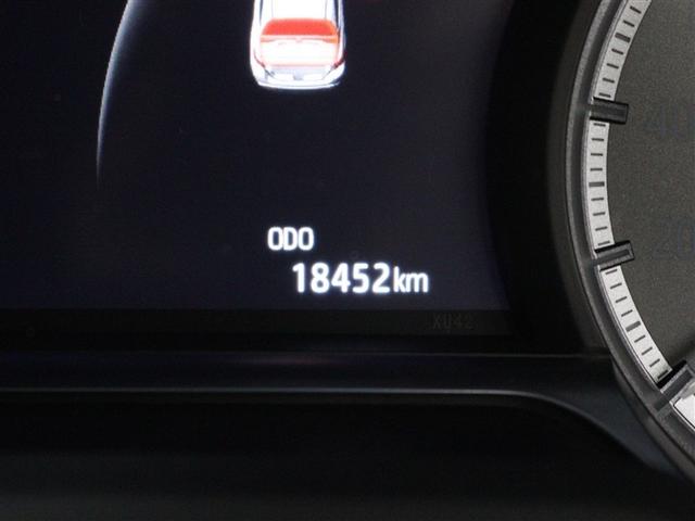 ハリアー Z レザーパッケージ 革シート フルセグ メモリーナビ ミュージックプレイヤー接続可 バックカメラ 衝突被害軽減システム ETC ドラレコ LEDヘッドランプ(31枚目)