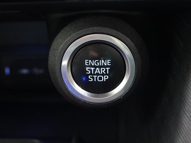 ハリアー Z レザーパッケージ 革シート フルセグ メモリーナビ ミュージックプレイヤー接続可 バックカメラ 衝突被害軽減システム ETC ドラレコ LEDヘッドランプ(32枚目)