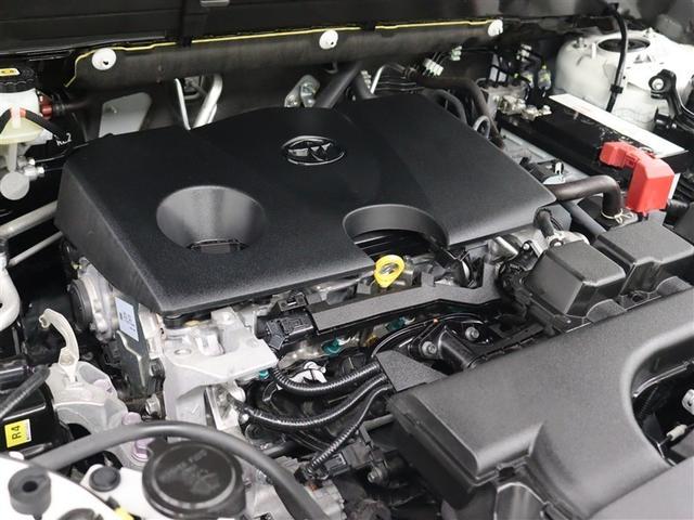 ハリアー Z レザーパッケージ 革シート フルセグ メモリーナビ ミュージックプレイヤー接続可 バックカメラ 衝突被害軽減システム ETC ドラレコ LEDヘッドランプ(40枚目)