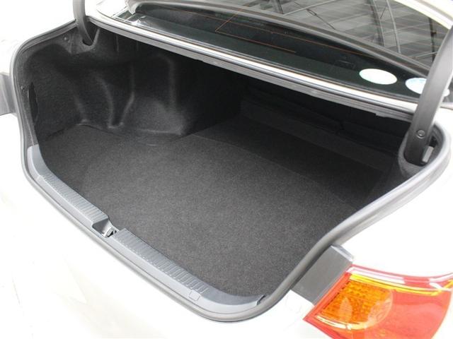 マークＸ ２５０Ｇ　リラックスセレクション　フルセグ　メモリーナビ　ＤＶＤ再生　バックカメラ　ＥＴＣ　ドラレコ　ＨＩＤヘッドライト　ワンオーナー（30枚目）