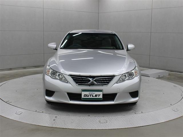 マークＸ ２５０Ｇ　リラックスセレクション　フルセグ　メモリーナビ　ＤＶＤ再生　バックカメラ　ＥＴＣ　ドラレコ　ＨＩＤヘッドライト　ワンオーナー（35枚目）