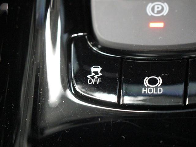 Ｃ－ＨＲ Ｇ　モード　ネロ　セーフティプラスＩＩ　フルセグ　メモリーナビ　ミュージックプレイヤー接続可　バックカメラ　衝突被害軽減システム　ＥＴＣ　ドラレコ　ＬＥＤヘッドランプ　アイドリングストップ（18枚目）