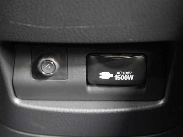 Ｃ－ＨＲ Ｇ　モード　ネロ　セーフティプラスＩＩ　フルセグ　メモリーナビ　ミュージックプレイヤー接続可　バックカメラ　衝突被害軽減システム　ＥＴＣ　ドラレコ　ＬＥＤヘッドランプ　アイドリングストップ（22枚目）