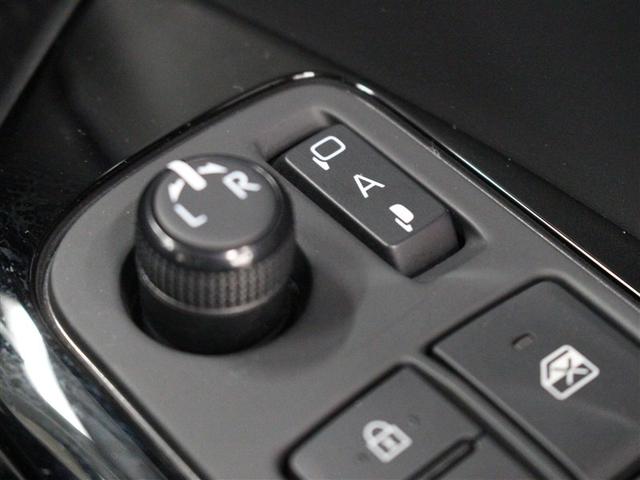 Ｃ－ＨＲ Ｇ　モード　ネロ　セーフティプラスＩＩ　フルセグ　メモリーナビ　ミュージックプレイヤー接続可　バックカメラ　衝突被害軽減システム　ＥＴＣ　ドラレコ　ＬＥＤヘッドランプ　アイドリングストップ（33枚目）