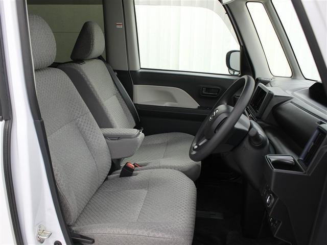 タント Ｘ　衝突被害軽減システム　両側電動スライド　ＬＥＤヘッドランプ　アイドリングストップ（7枚目）