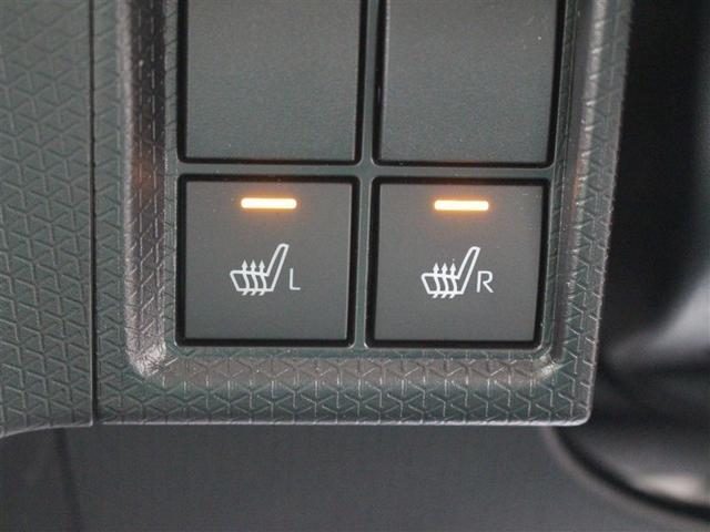 タント Ｘ　衝突被害軽減システム　両側電動スライド　ＬＥＤヘッドランプ　アイドリングストップ（8枚目）