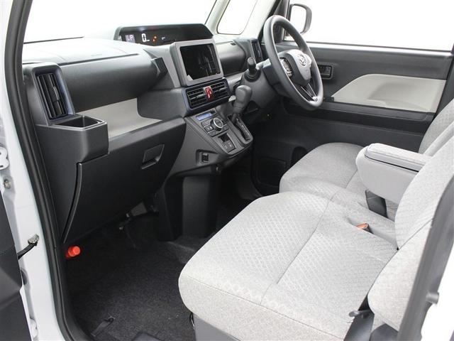 タント Ｘ　衝突被害軽減システム　両側電動スライド　ＬＥＤヘッドランプ　アイドリングストップ（9枚目）