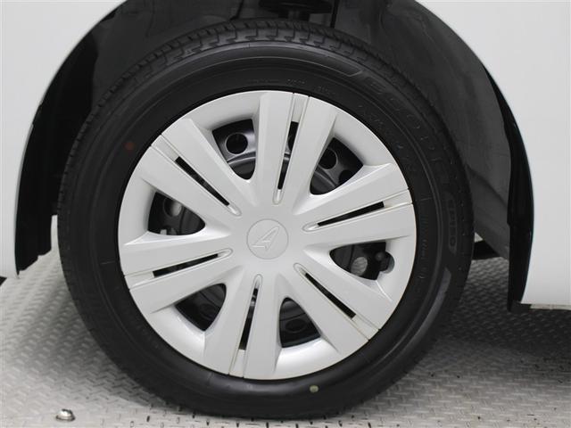 タント Ｘ　衝突被害軽減システム　両側電動スライド　ＬＥＤヘッドランプ　アイドリングストップ（15枚目）