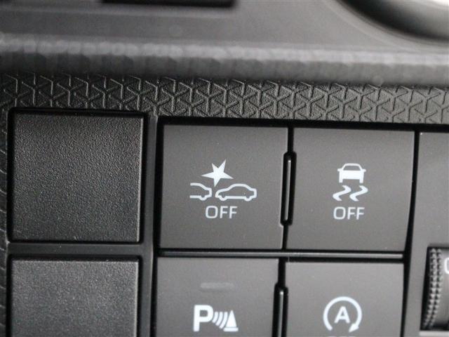 タント Ｘ　衝突被害軽減システム　両側電動スライド　ＬＥＤヘッドランプ　アイドリングストップ（20枚目）