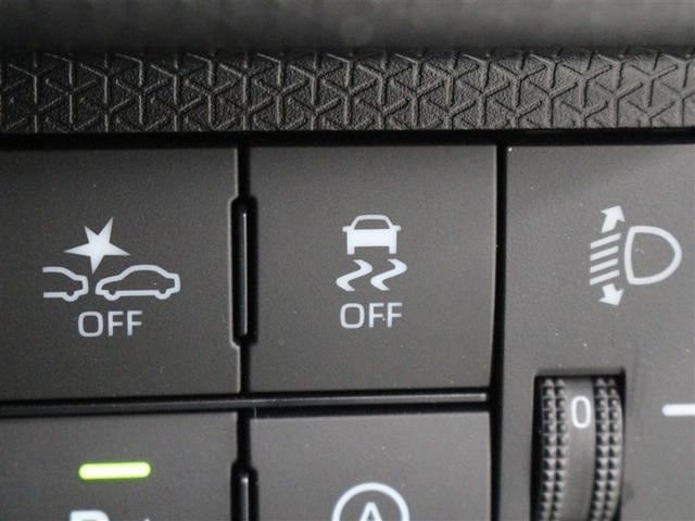 タント Ｘ　衝突被害軽減システム　両側電動スライド　ＬＥＤヘッドランプ　アイドリングストップ（22枚目）