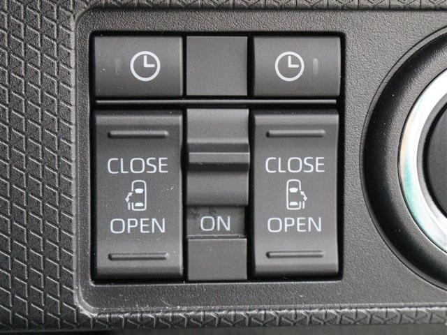 タント Ｘ　衝突被害軽減システム　両側電動スライド　ＬＥＤヘッドランプ　アイドリングストップ（24枚目）