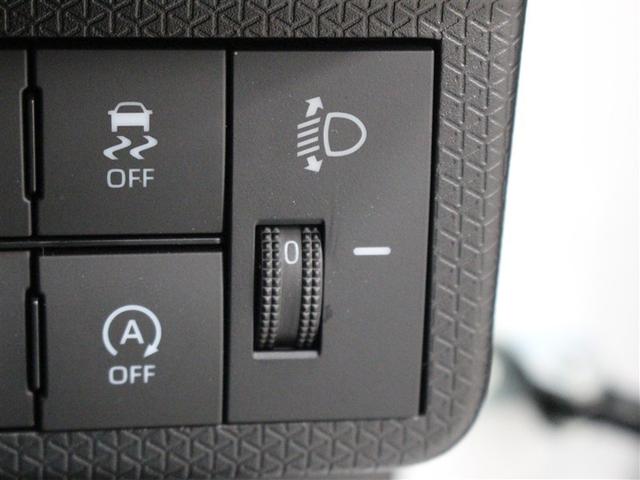 タント Ｘ　衝突被害軽減システム　両側電動スライド　ＬＥＤヘッドランプ　アイドリングストップ（26枚目）