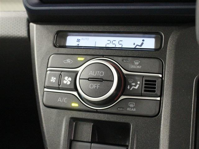 タント Ｘ　衝突被害軽減システム　両側電動スライド　ＬＥＤヘッドランプ　アイドリングストップ（29枚目）