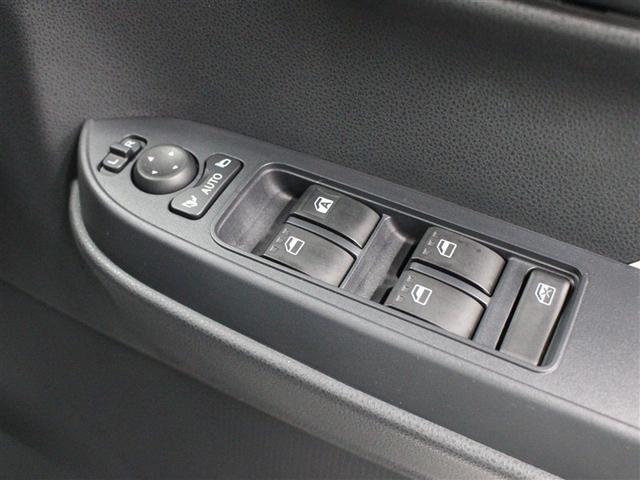 タント Ｘ　衝突被害軽減システム　両側電動スライド　ＬＥＤヘッドランプ　アイドリングストップ（30枚目）