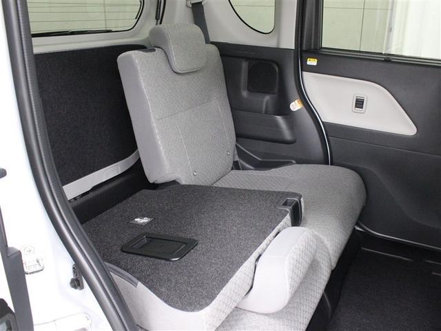 タント Ｘ　衝突被害軽減システム　両側電動スライド　ＬＥＤヘッドランプ　アイドリングストップ（32枚目）