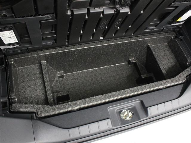 タント Ｘ　衝突被害軽減システム　両側電動スライド　ＬＥＤヘッドランプ　アイドリングストップ（35枚目）