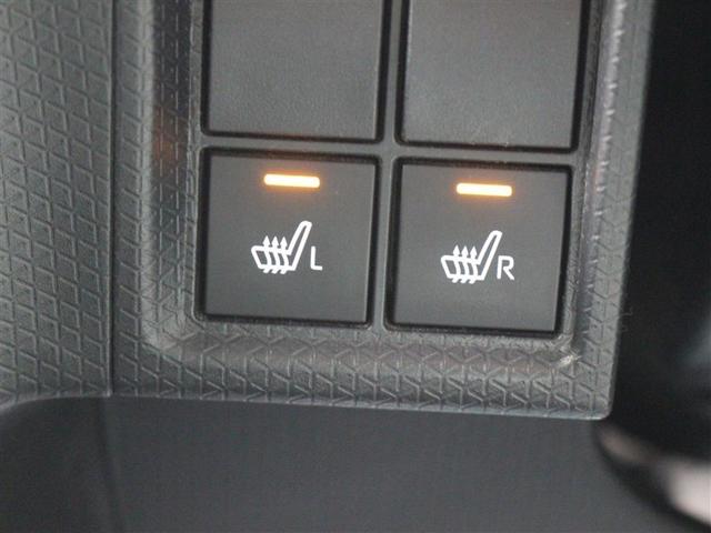 タント カスタムX フルセグ メモリーナビ DVD再生 ミュージックプレイヤー接続可 バックカメラ 衝突被害軽減システム ETC ドラレコ 両側電動スライド LEDヘッドランプ アイドリングストップ(8枚目)