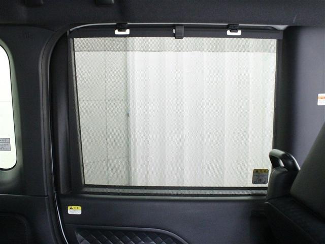 タント カスタムX フルセグ メモリーナビ DVD再生 ミュージックプレイヤー接続可 バックカメラ 衝突被害軽減システム ETC ドラレコ 両側電動スライド LEDヘッドランプ アイドリングストップ(11枚目)