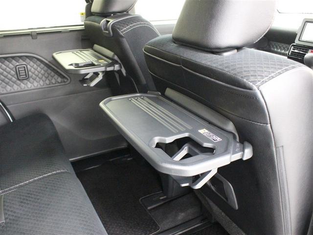 タント カスタムX フルセグ メモリーナビ DVD再生 ミュージックプレイヤー接続可 バックカメラ 衝突被害軽減システム ETC ドラレコ 両側電動スライド LEDヘッドランプ アイドリングストップ(12枚目)