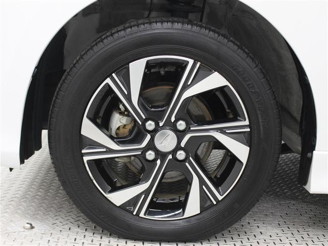 タント カスタムX フルセグ メモリーナビ DVD再生 ミュージックプレイヤー接続可 バックカメラ 衝突被害軽減システム ETC ドラレコ 両側電動スライド LEDヘッドランプ アイドリングストップ(13枚目)